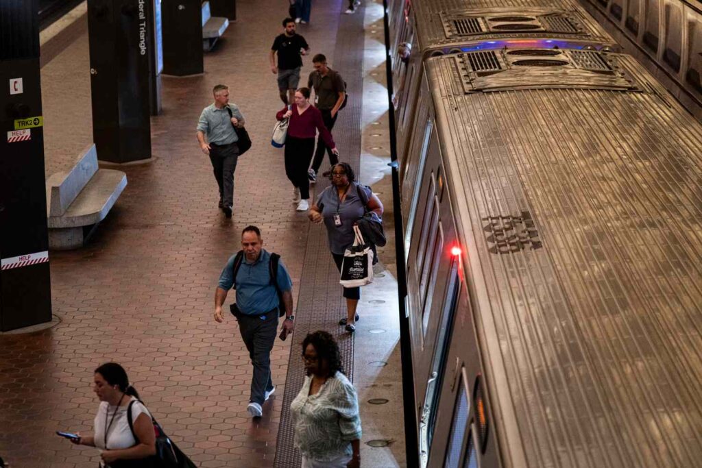 Trillion Left in 401(k)s Shows You Can Forget Money  Trillion Left in 401(k)s Shows You Can Forget Money