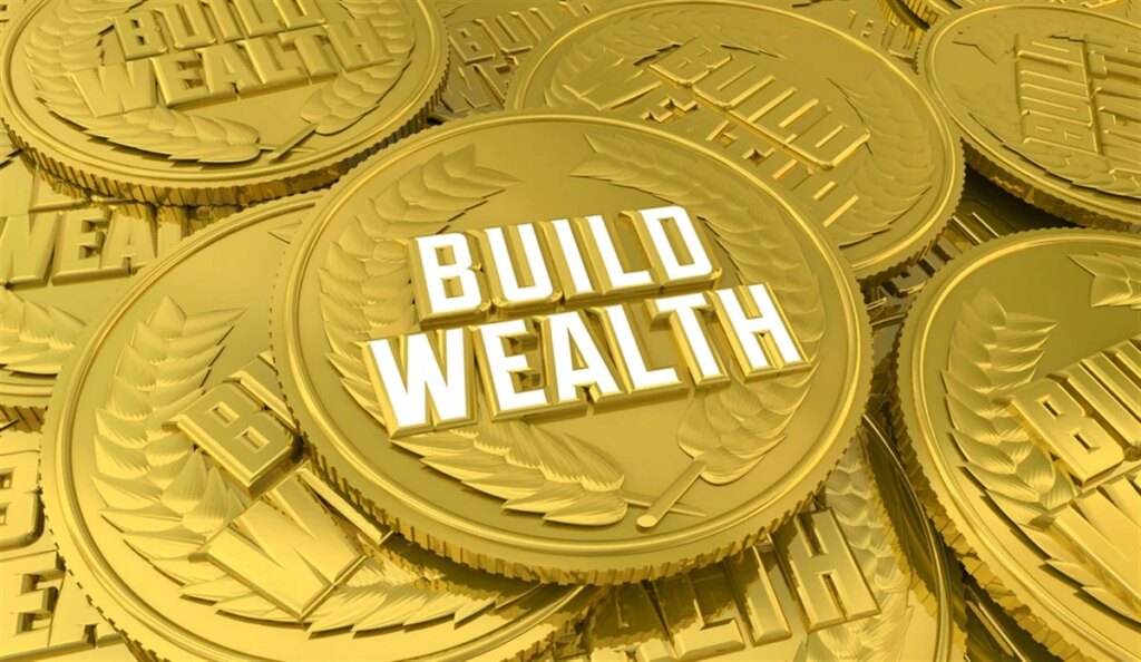 3 Buy-and-Hold Stocks for the Next Decade: RKLB, COST & ABBV 3 Buy-and-Hold Stocks for the Next Decade: RKLB, COST & ABBV