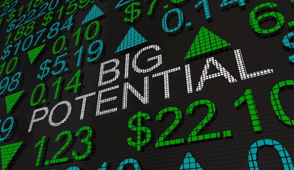 3 Downgraded Stocks That Could Rebound Strongly