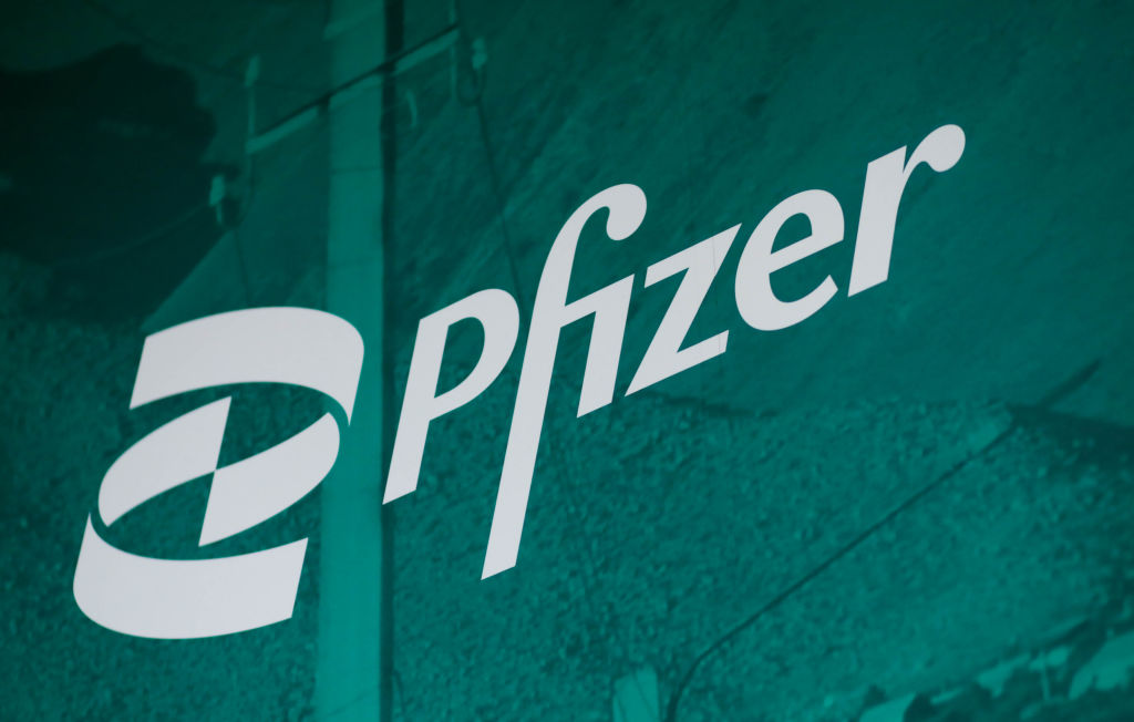 4 Dividend Stocks to Double Up on Right Now — Including United Parcel Service and Pfizer 4 Dividend Stocks to Double Up on Right Now — Including United Parcel Service and Pfizer