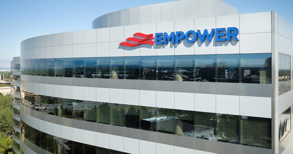 401(k) Industry Shifts Back to Bundled Services