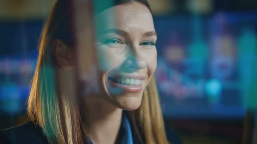 AI Bots : The New Kings of Crypto Trading 2025