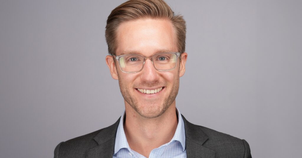 AI Platform Focal Raises  Million