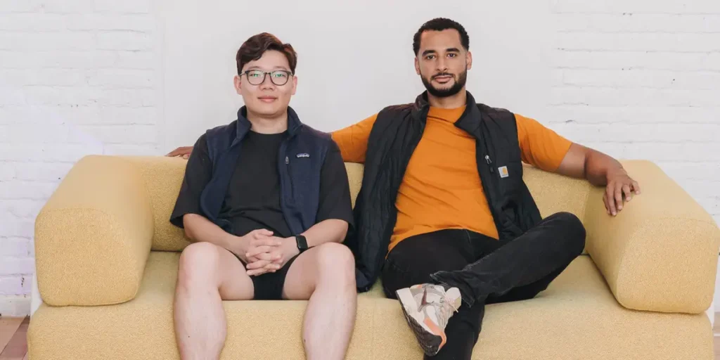 AI Startup Zingage Raises  Million to Bring Healthcare Into Homes AI Startup Zingage Raises  Million to Bring Healthcare Into Homes