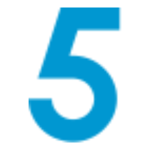 ALT5 Sigma and World Liberty Financial to Present at A.G.P.’s Digital Assets & Technology Showcase ALT5 Sigma and World Liberty Financial to Present at A.G.P.’s Digital Assets & Technology Showcase