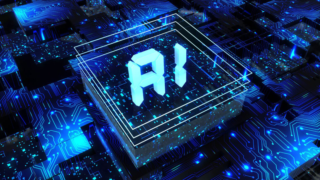 AMD-OpenAI Massive Artificial Intelligence (AI) Deal: What Investors Should Know AMD-OpenAI Massive Artificial Intelligence (AI) Deal: What Investors Should Know