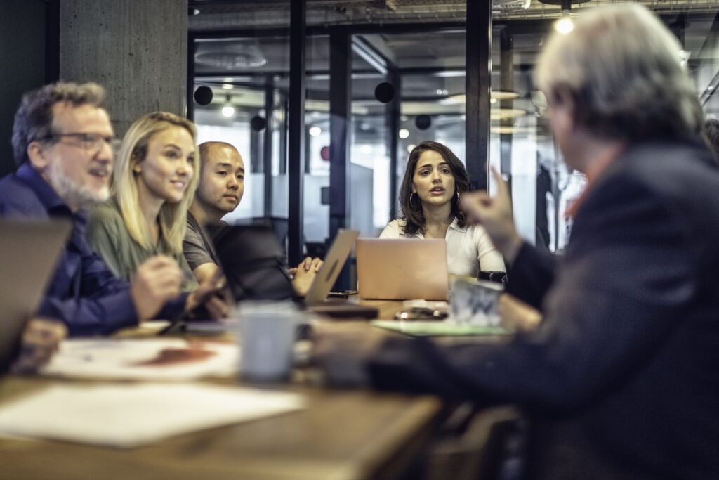 Access to This Savings Account Gives Gen Z and Millennials a Retirement Edge Over Older Generations Access to This Savings Account Gives Gen Z and Millennials a Retirement Edge Over Older Generations