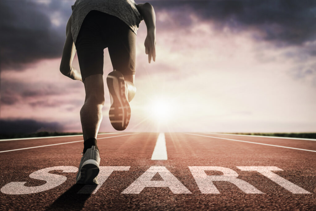 After Returning to Top-Line Growth, Is It Time to Buy Nike Stock?