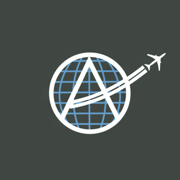 Air Lease Plans to Release Q3 2025 Results Air Lease Plans to Release Q3 2025 Results