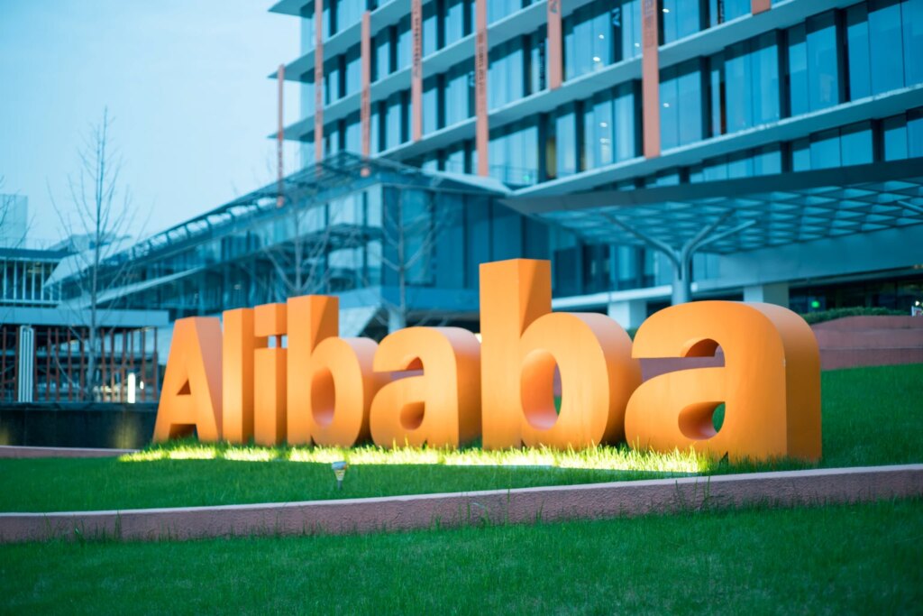 Alibaba’s Great Ride Higher Will Be Slower From Here (Downgrade) (NYSE:BABA) Alibaba’s Great Ride Higher Will Be Slower From Here (Downgrade) (NYSE:BABA)