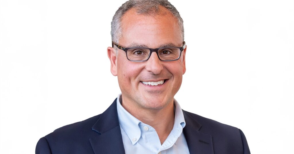 Allworth, Carson Lead Weekly Deal Flurry Allworth, Carson Lead Weekly Deal Flurry