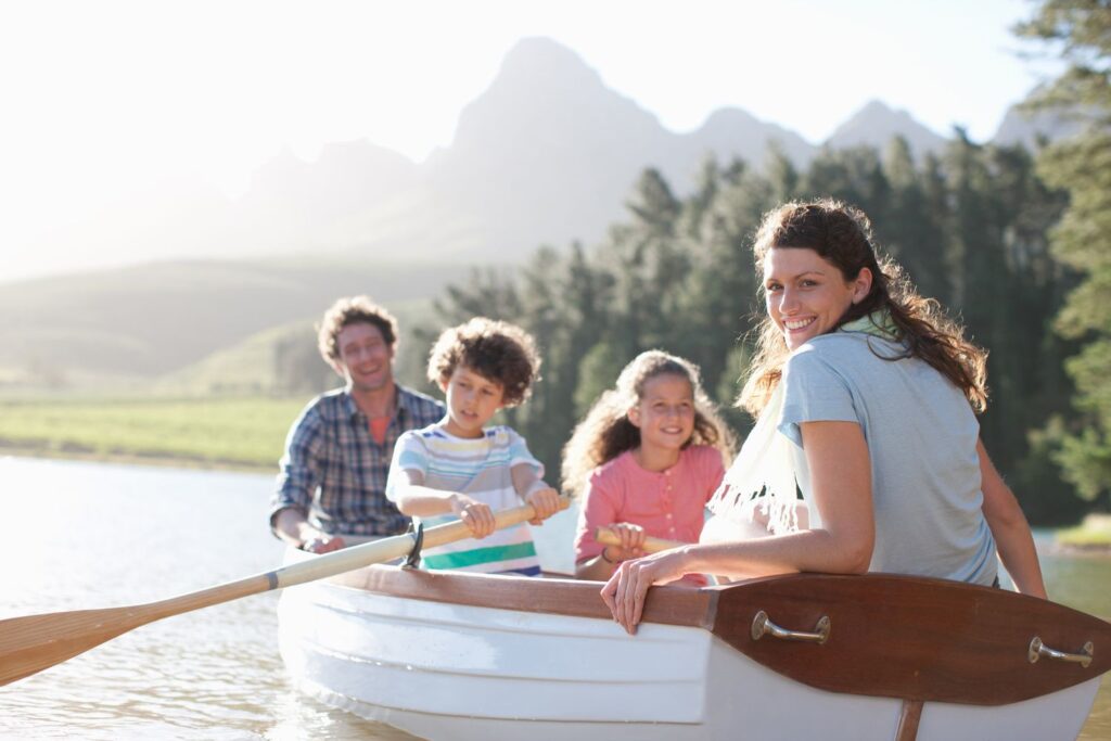 Are You Richer Than You Think? Key Indicators You’re Doing Better Than You Feel