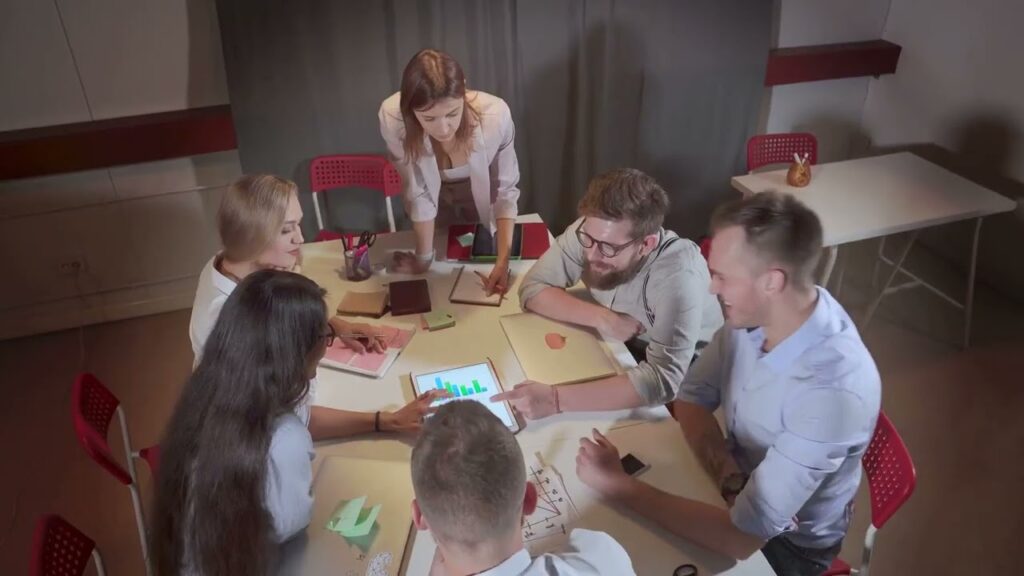 BLOCKCHAIN POWER PDF