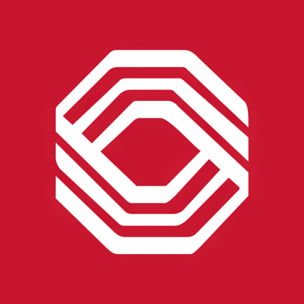 BOK Financial Sets Q3 2025 Earnings Call for October 21 BOK Financial Sets Q3 2025 Earnings Call for October 21