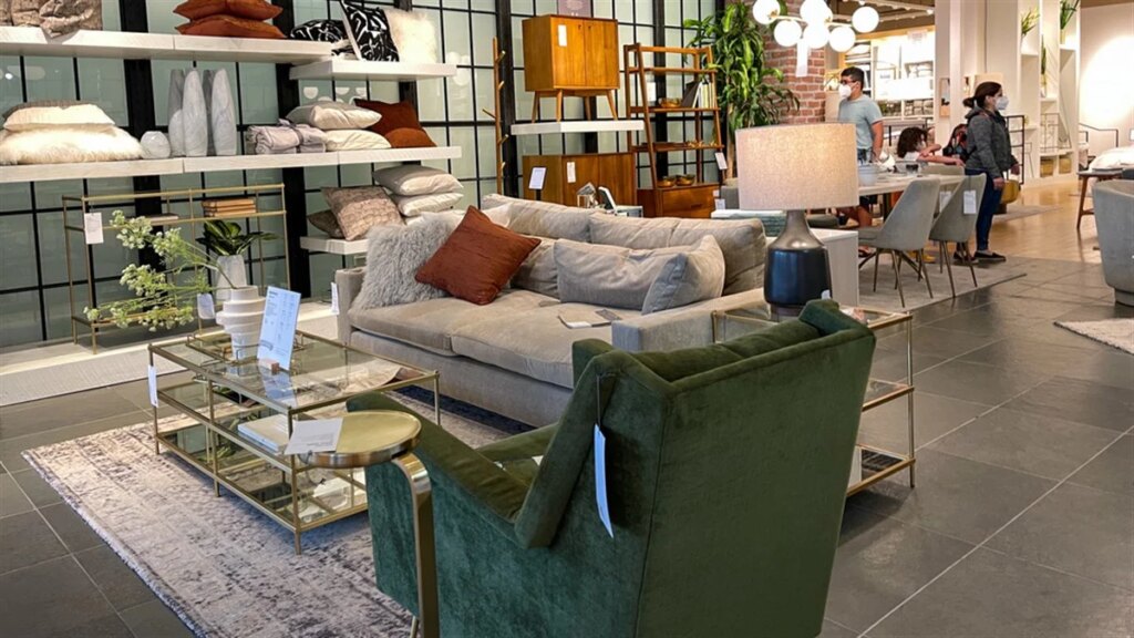 BSET Stock Could Rally as Housing and Demand Rebound BSET Stock Could Rally as Housing and Demand Rebound