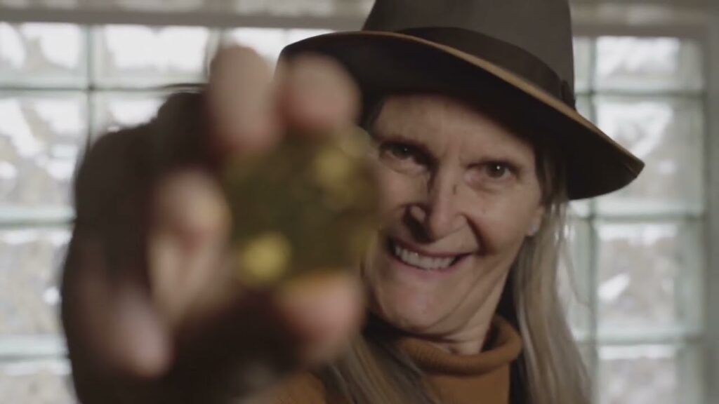 Barron Trump Meme Coin  $BARRON Explained 2025 Barron Trump Meme Coin  $BARRON Explained 2025