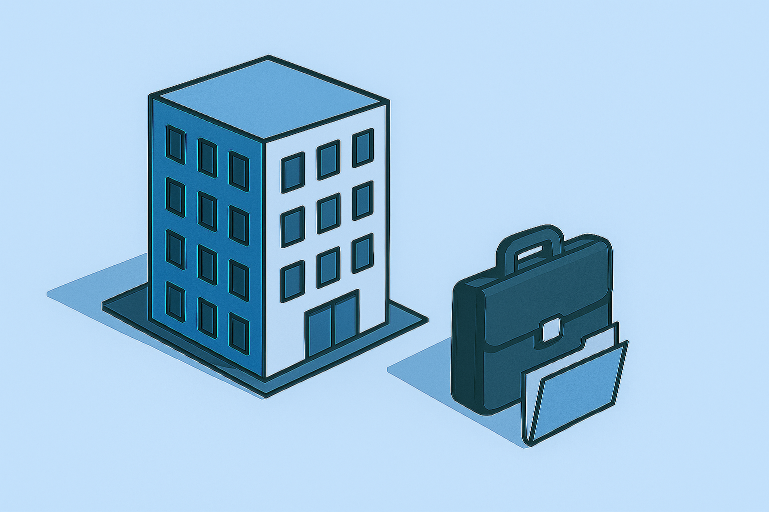 Big Money Move: NextEra Energy Soars to Fund’s Top Holding After  Million Buy, According to Recent Filing Big Money Move: NextEra Energy Soars to Fund’s Top Holding After  Million Buy, According to Recent Filing