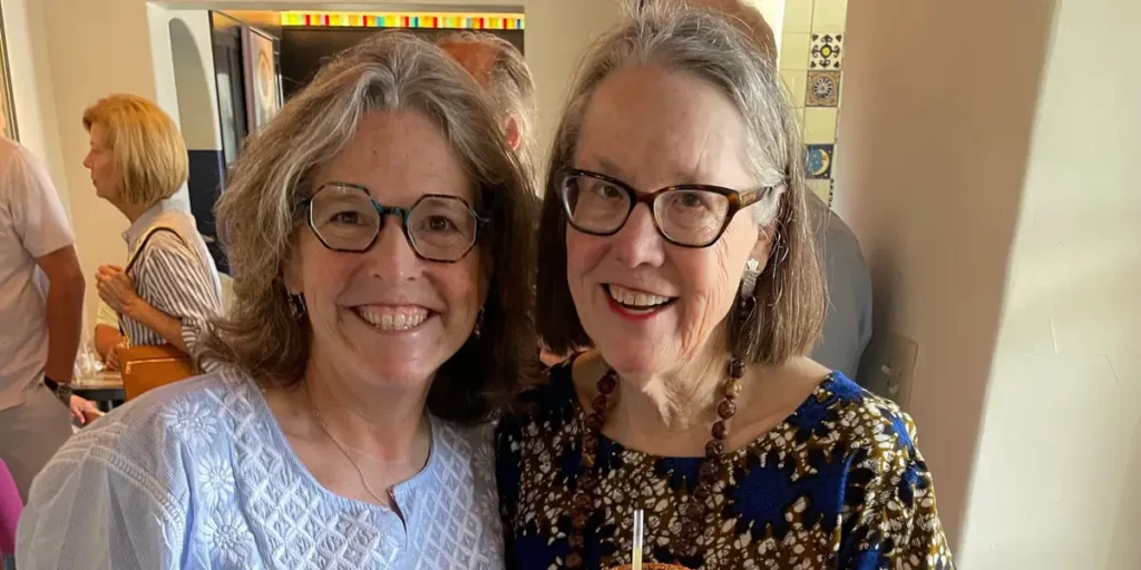 Best Financial Advice That Helped Me Through 2 Divorces Was From My Mom Best Financial Advice That Helped Me Through 2 Divorces Was From My Mom