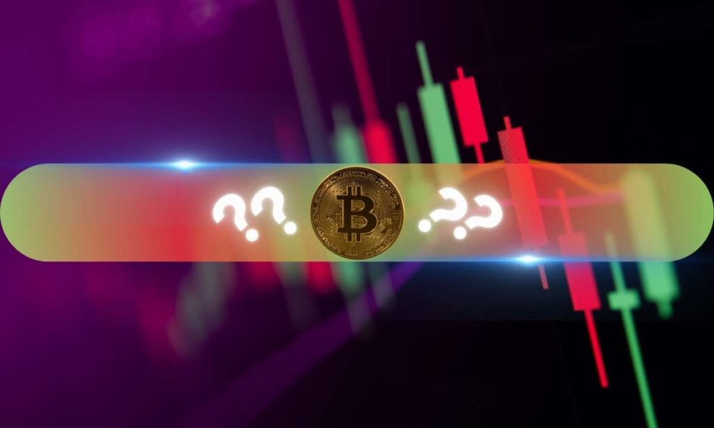 Bitcoin (BTC) Taps a New ATH Above 6K, These Alts Head South: Market Watch