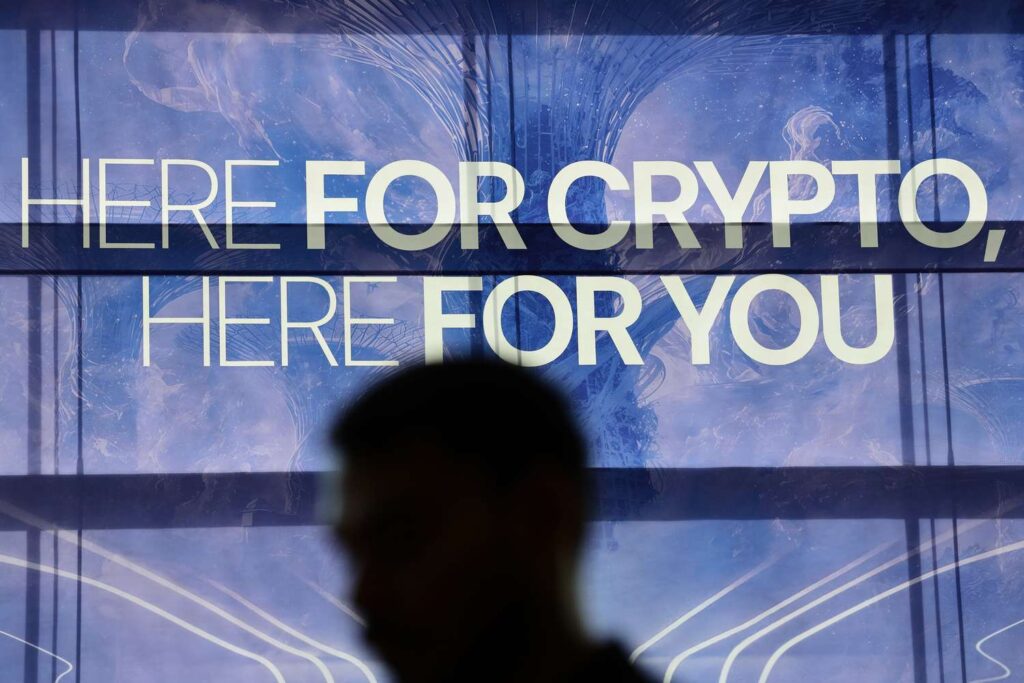 Bitcoin Touches Record Price Above 5,000 Bitcoin Touches Record Price Above 5,000