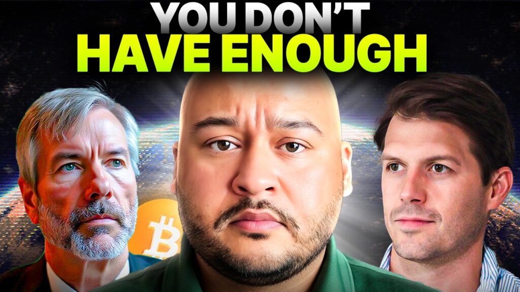 British HODL Explains the Last Move Before Bitcoin Becomes Untouchable British HODL Explains the Last Move Before Bitcoin Becomes Untouchable