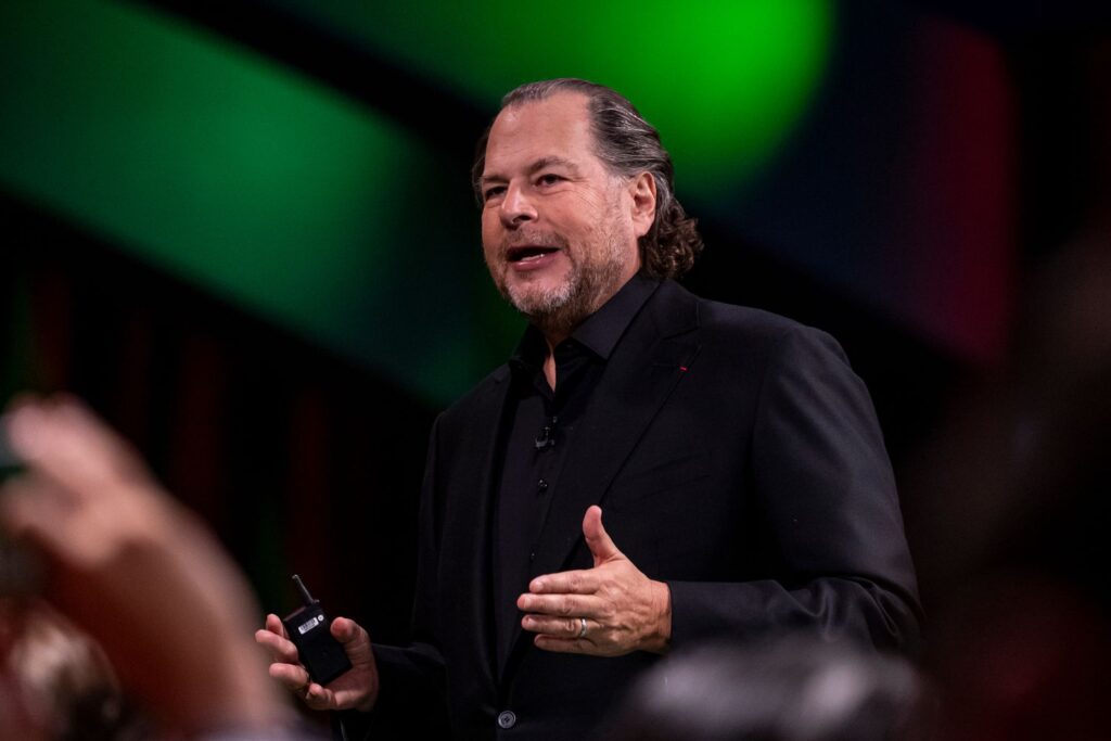 CEOs and Founders Warn That AI Could Bring Widespread Job Loss and Downsizing