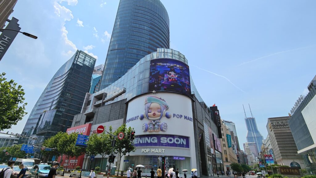 CNBC’s China Connection newsletter: Rethinking China’s spending slump