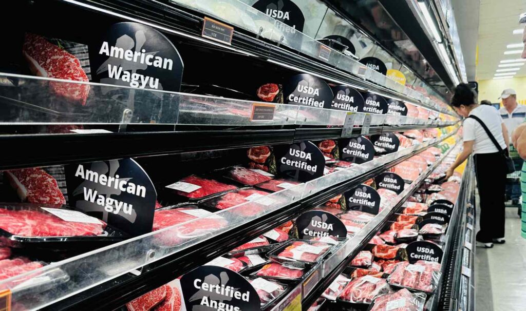 CPI Report Will Shine Light On Economy During Data Blackout CPI Report Will Shine Light On Economy During Data Blackout