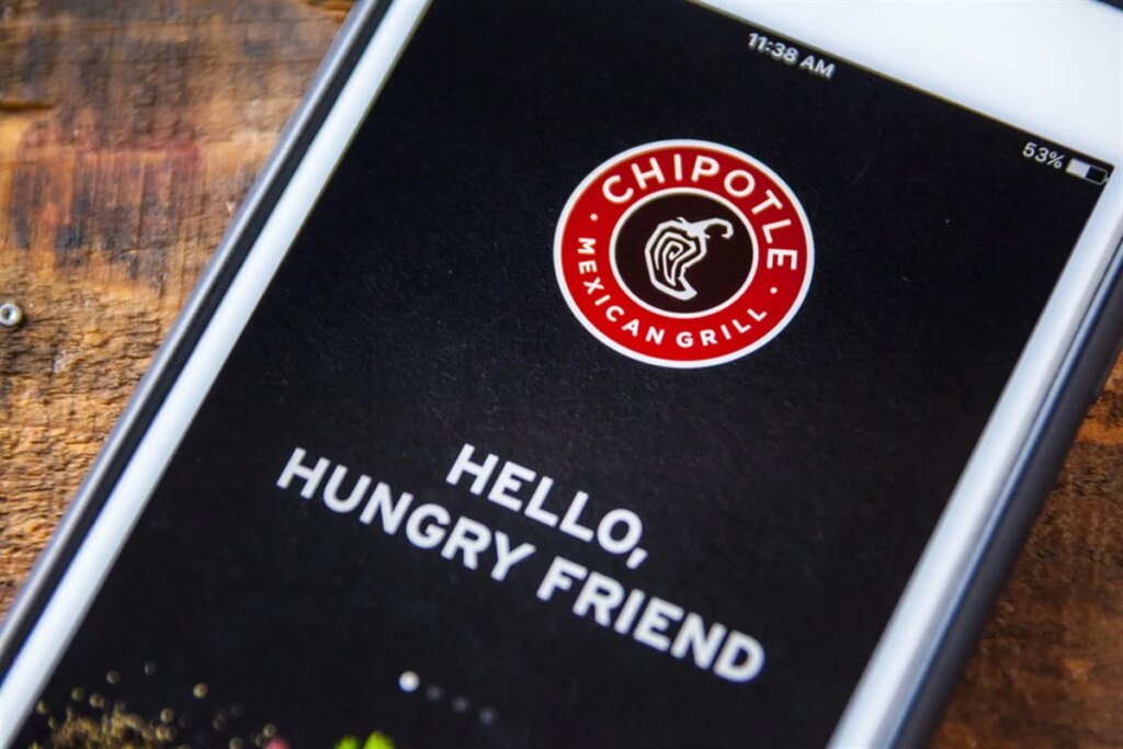 Can Chipotle’s Cheap Valuation Spark a Rally?