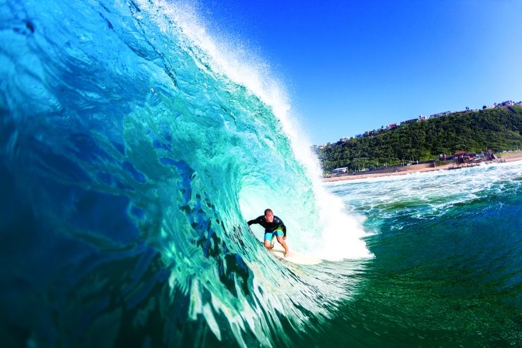 Can UK smaller companies catch the next wave? Can UK smaller companies catch the next wave?