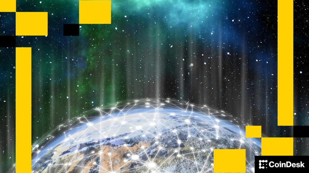 Figure (FIGR) Has 40% Upside: Bernstein Figure (FIGR) Has 40% Upside: Bernstein