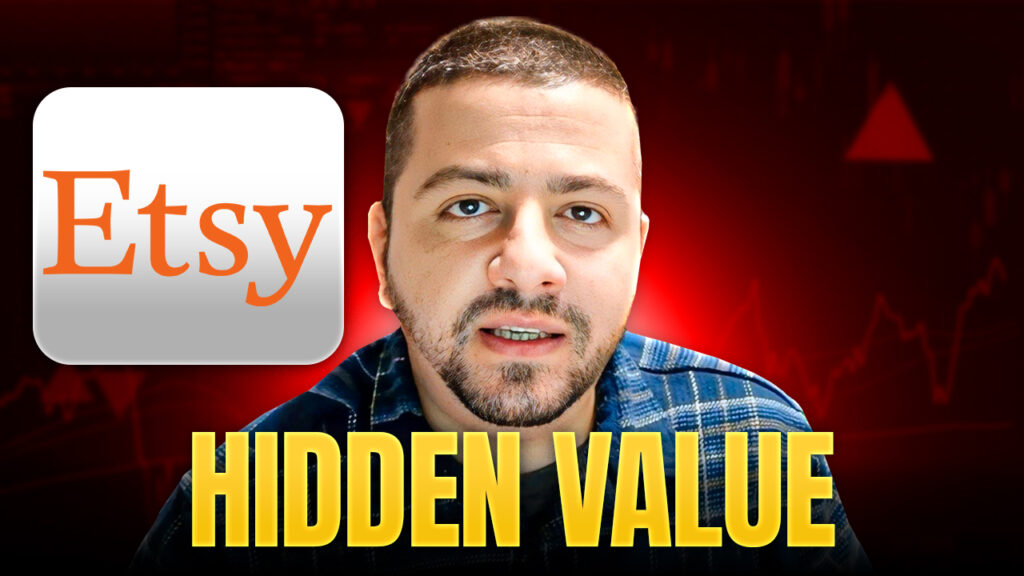 ChatGPT Integrates Etsy Into Search Responses ChatGPT Integrates Etsy Into Search Responses