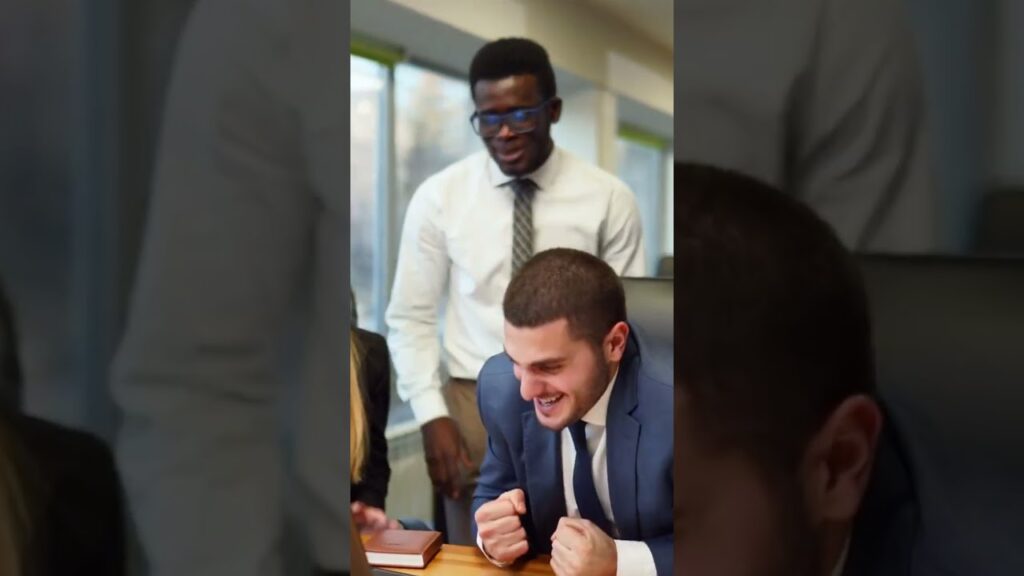 Corporate Bitcoin Investments –  Key Trends Revealed