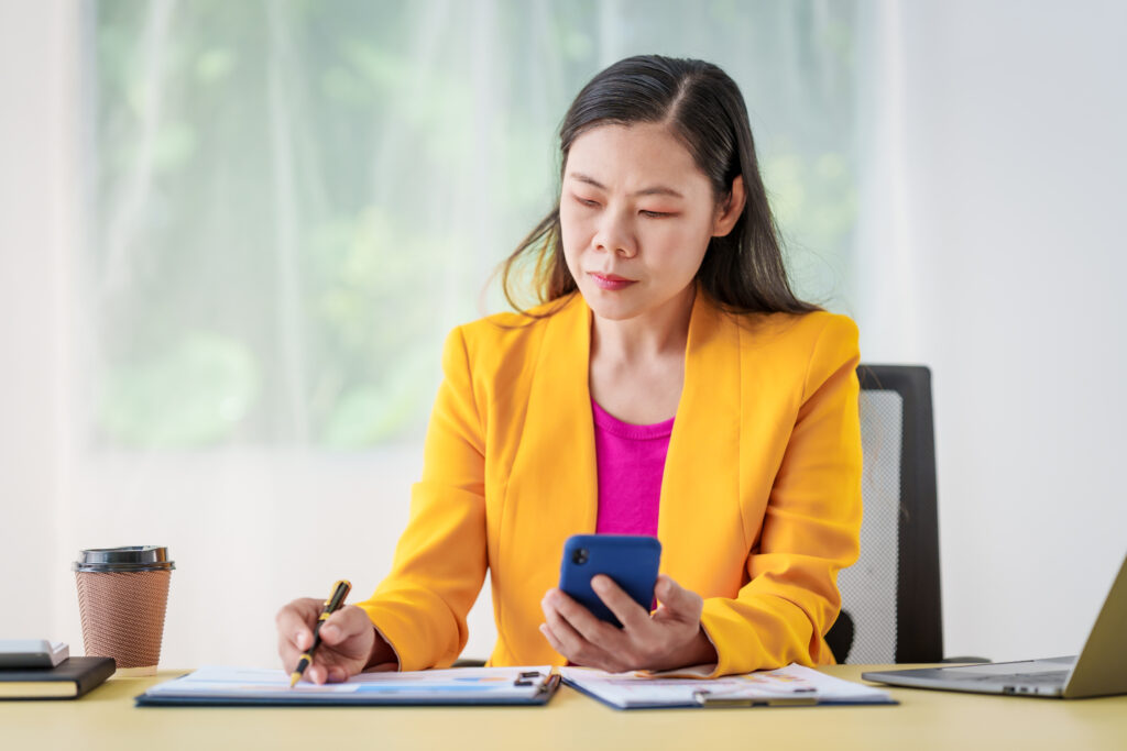 Could This Artificial Intelligence (AI) Stock Leapfrog Into the  Trillion Club by 2028?