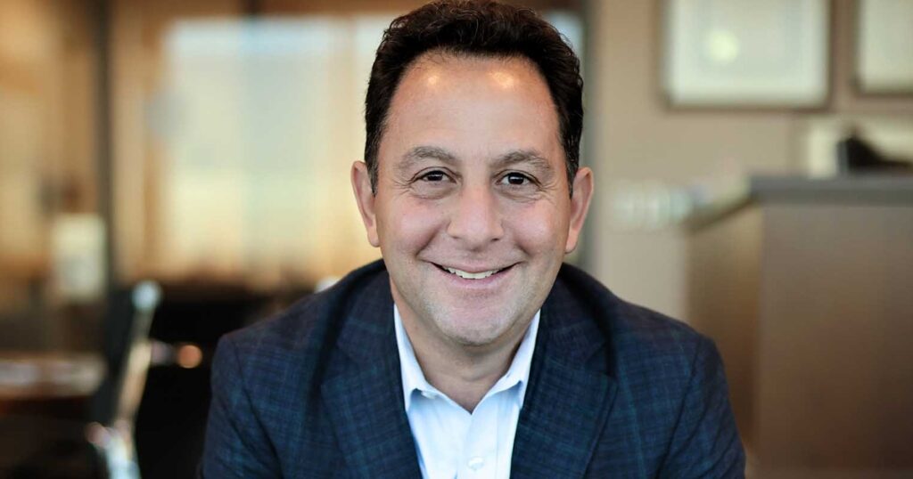 Creative Planning Announces Deal for 0B SageView Creative Planning Announces Deal for 0B SageView