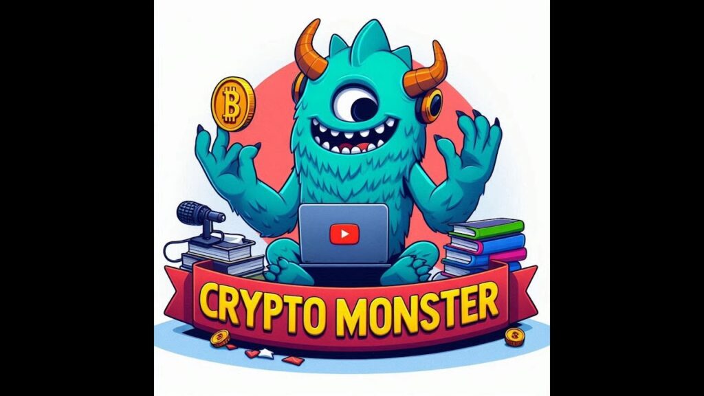 Crypto 101  The Foundation of Wealth Crypto 101  The Foundation of Wealth