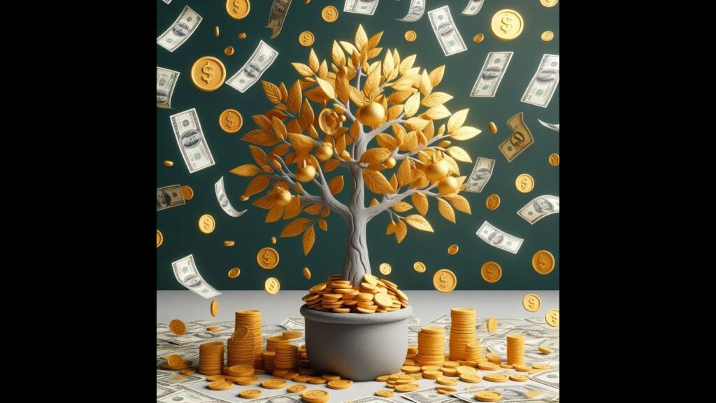 Crypto 101  Unlocking the Buzzwords!