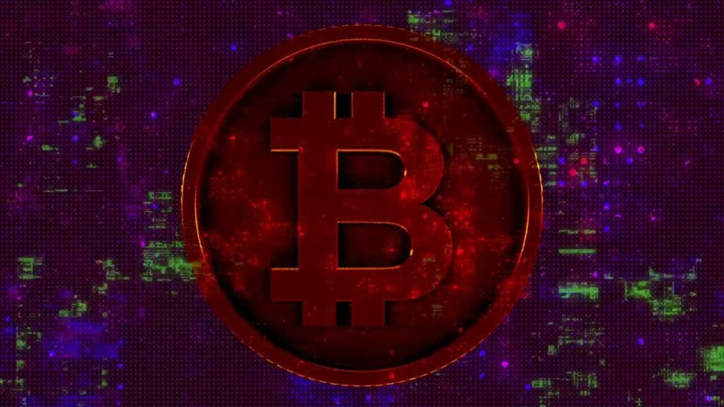 Crypto Chaos & Trump’s Executive Order 2025 CRYPTO NEWS Crypto Chaos & Trump’s Executive Order 2025 CRYPTO NEWS