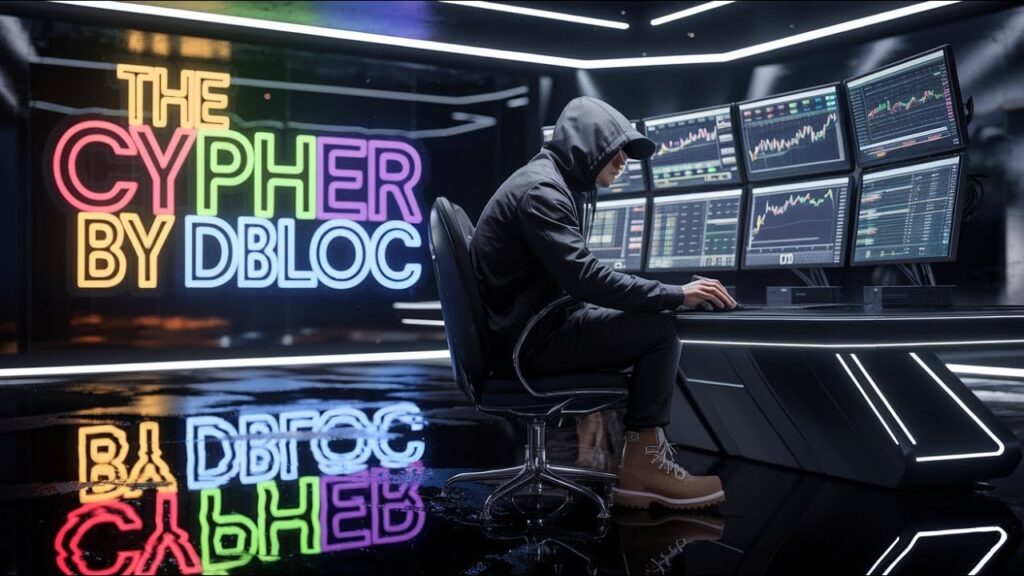 Crypto Cypher Live Stream…BTC Price Action…Swept Lows…Dont panic… Crypto Cypher Live Stream…BTC Price Action…Swept Lows…Dont panic…