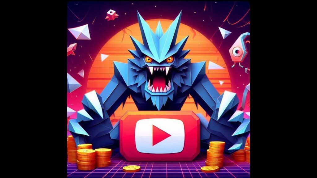 Crypto Millionaire in 6 Months