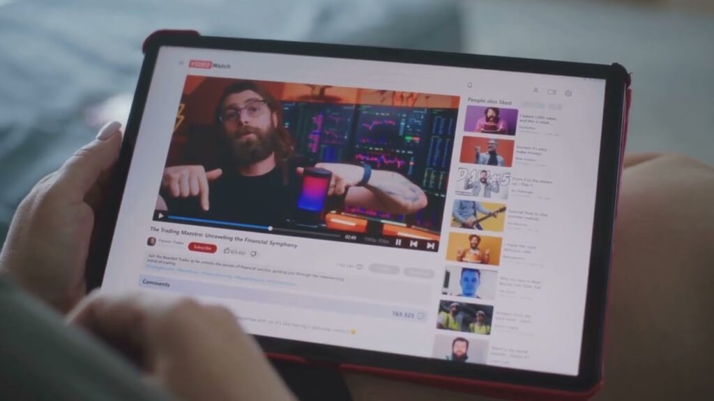 Crypto Secrets 10x Your Portfolio Crypto Secrets 10x Your Portfolio