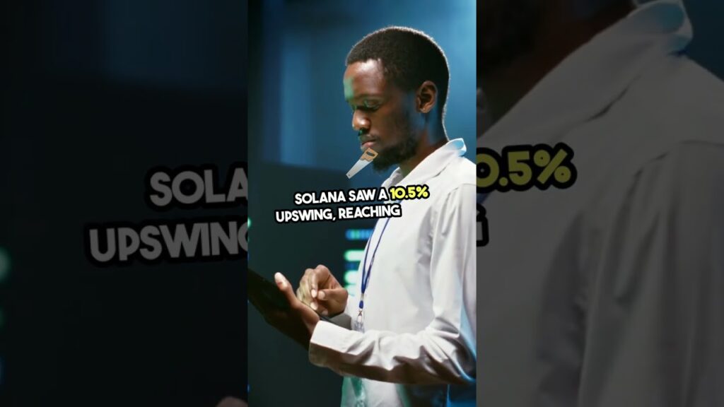 π Crypto Update  Top Gainers & Losers! π 8/7/2024 π Crypto Update  Top Gainers & Losers! π 8/7/2024