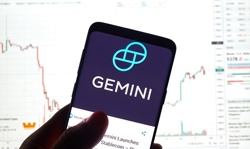 Crypto exchange Gemini launches Australian arm to tap growing demand Crypto exchange Gemini launches Australian arm to tap growing demand