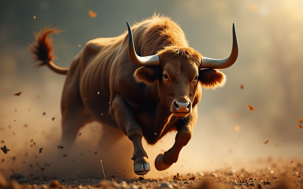 Dash jumps 44% to lead privacy coin rally as Zcash momentum spreads Dash jumps 44% to lead privacy coin rally as Zcash momentum spreads