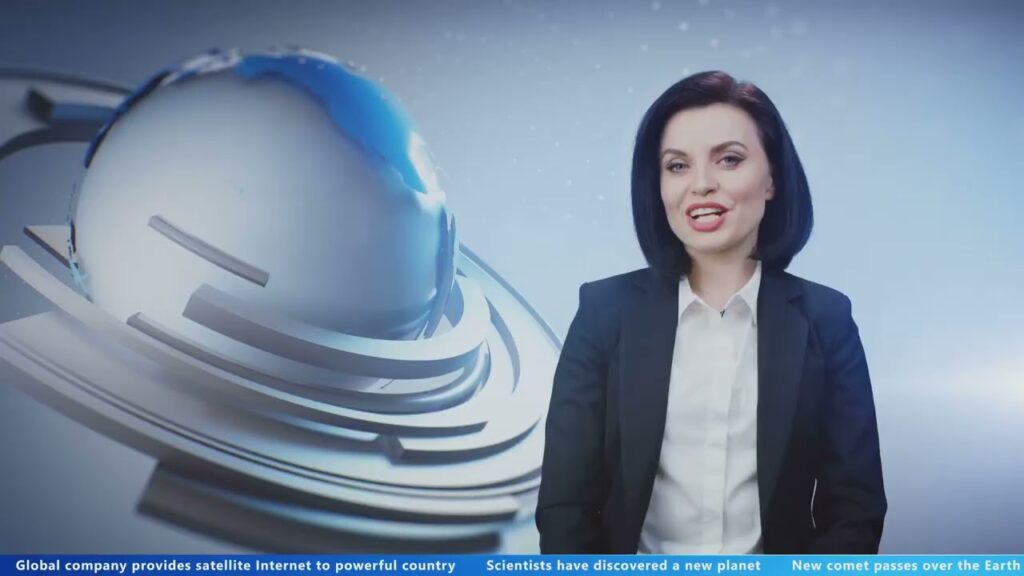 Digital Sovereignty  Mastering Control Over Self in the Crypto World! Digital Sovereignty  Mastering Control Over Self in the Crypto World!