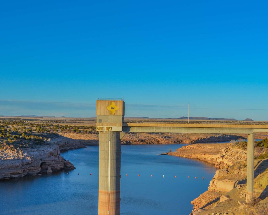 Discover 6 Tiny Towns Perfect for a Peaceful and Affordable Retirement Discover 6 Tiny Towns Perfect for a Peaceful and Affordable Retirement