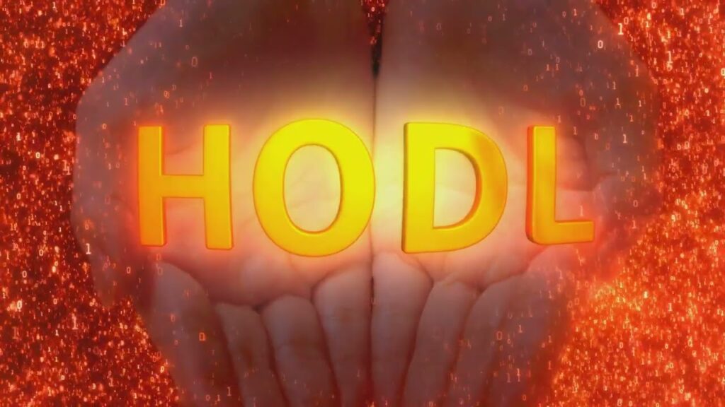 Dogecoin Whale Activity Surges 1,645%! ๐ Dogecoin Whale Activity Surges 1,645%! ๐