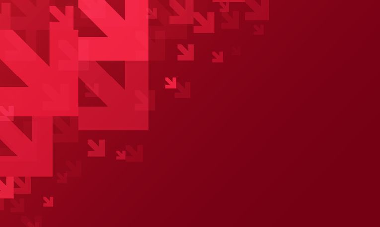 Dow Dives 878 Points on Trump China Post: Stock Market Today Dow Dives 878 Points on Trump China Post: Stock Market Today