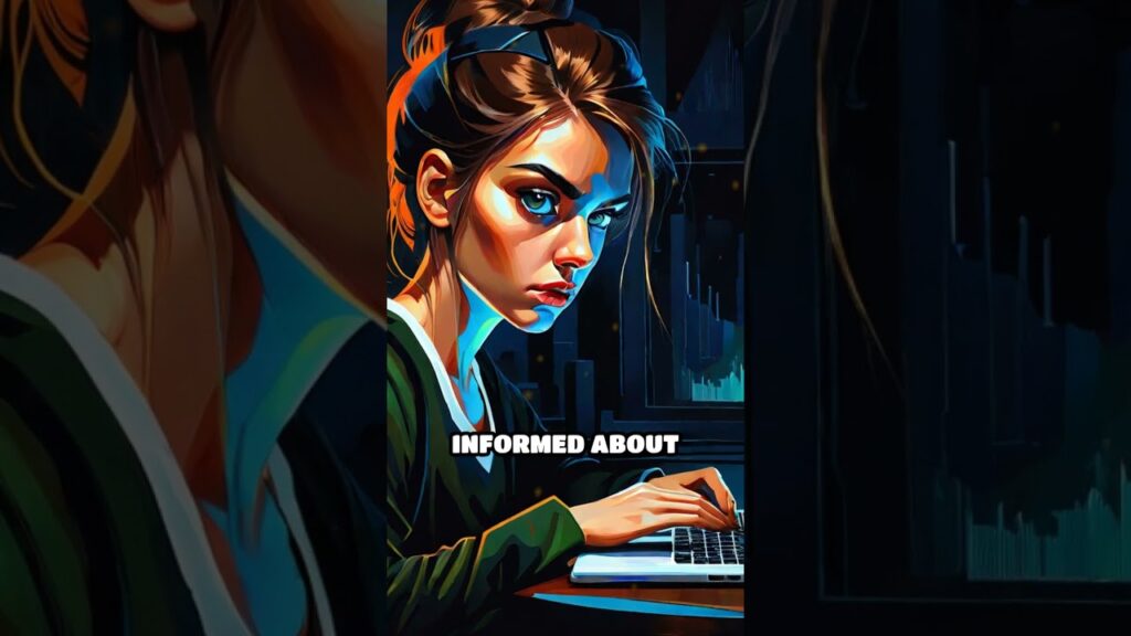 EASY GUIDE TO BITCOIN EASY GUIDE TO BITCOIN