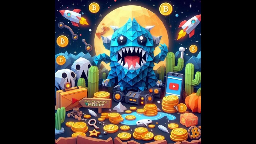 Earn Passive Income with Stablecoins in DeFi! Earn Passive Income with Stablecoins in DeFi!